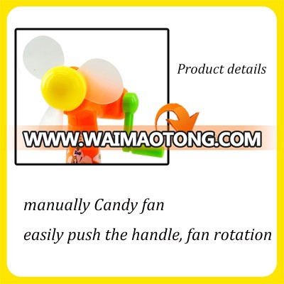 Teletubbies Fan Sweet Hard Candy Type Wholesale Imported Sugar Confectionery & Candy