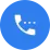 13825811442